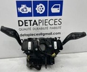 ✅Commodo commande essuie-glace/phare FORD FOCUS III 2015 AV6T-13335-AE 50919625