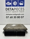 ✅ECU CALCULATEUR MOTEUR VOLKSWAGEN PASSAT CC 2009 2.0ES 06J906026D 44884205