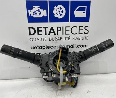 ✅Commodo commande essuie-glace/phare SUBARU OUTBACK 2011 1P83111AJ150 50014545