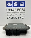 ✅ECU CALCULATEUR MOTEUR FORD C-MAX 2014 1.6D 85KW 116CH AV6112A650BVA 49485035