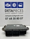 ✅ECU CALCULATEUR MOTEUR FORD TRANSIT 2015 1.6D 55KW 75CH DV6112A650 49559895