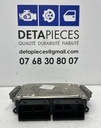 ✅ECU CALCULATEUR MOTEUR FORD FOCUS III 2016 1.0ES 74KW 101CH F1FA12A650 299178