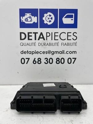 ✅ECU CALCULATEUR MOTEUR TOYOTA AVENSIS 2015 III 2.0D 126CH 275900-8960 47730325