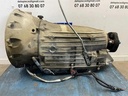 ✅BOITE AUTOMATIQUE 722908 A2042709102 MERCEDES E220 C207 2013 170CH 44483715