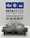 ✅ECU CALCULATEUR MOTEUR OPEL INSIGNIA 2016 1.6D 100KW 136CH 395357783 47914035