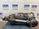 ✅BOITE AUTOMATIQUE 8 vitesses NXX 0BK300039H AUDI Q5 2012 2.0ES 211CH 50006025