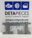 ✅Module Bluetooth Interface BMW 318D E91 2010 6434A-MULF2 3068296346 87183934