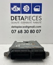 ✅ECU CALCULATEUR MOTEUR MERCEDES BENZ E350 C207 2010 3.0D 6429002900 87205374