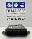 ✅ECU CALCULATEUR MOTEUR MERCEDES BENZ E350 C207 2010 3.0D 6429002900 87205374