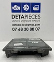 ✅ECU CALCULATEUR MOTEUR OPEL ASTRA J 2016 1.6D 100KW 136CH 395357783 47739965