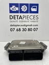 ✅ECU CALCULATEUR MOTEUR HONDA CIVIC 2016 IX 1.6D 120CH 37820-R3J-G02 41578235