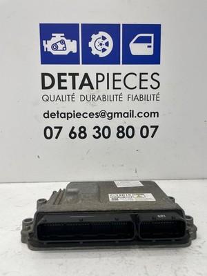 ✅ECU CALCULATEUR MOTEUR MAZDA 6 SPORT GJ 2013 2.2D 150CH 275700-5167 49524865