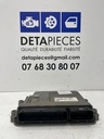 ✅ECU CALCULATEUR MOTEUR MAZDA 6 SPORT GJ 2013 2.2D 150CH 275700-5167 49524865