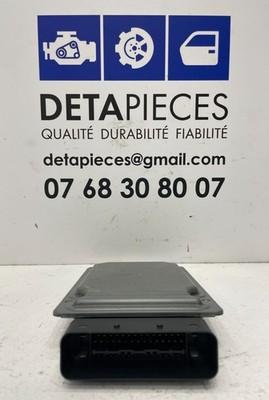 ✅ECU CALCULATEUR MOTEUR VOLKSWAGEN PASSAT CC 2009 2.0ES 200CH 3C0907376 44884205