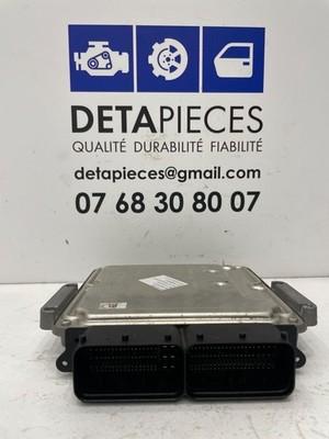 ✅ECU CALCULATEUR MOTEUR LAND ROVER DISCOVERY L550 2.0D GX73-12C520-FAF 42516945