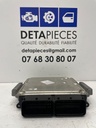 ✅ECU CALCULATEUR MOTEUR LAND ROVER DISCOVERY L550 2.0D GX73-12C520-FAF 42516945