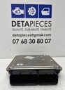 ✅ECU CALCULATEUR MOTEUR VOLKSWAGEN SCIROCCO 2010 2.0D 170CH 03L906022G 46559835