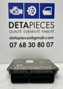 ✅ECU CALCULATEUR MOTEUR MINI COUNTRYMAN R60 2010 1.6D 90CH 0281016585 45785275