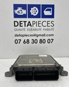 ✅ECU CALCULATEUR MOTEUR MERCEDES BENZ C220 2014 2.2D 170CH A6519007500 42334845