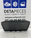 ✅Écran Multifonction BMW 3 SERIES 320D E90 2009 65829193748 299215