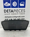 ✅Écran Multifonction BMW 3 SERIES 320D E90 2009 65829193748 299215