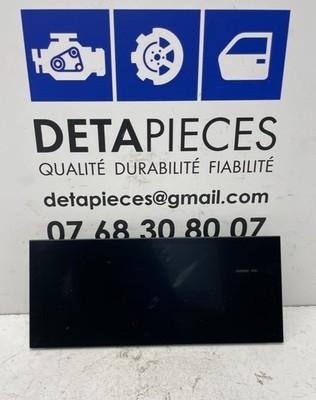 ✅Écran Multifonction OPEL MOKKA 2024 986059848000 48842285