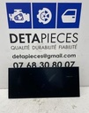 ✅Écran Multifonction OPEL MOKKA 2024 986059848000 48842285