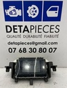 ✅Écran Multifonction FORD TRANSIT 2016 EM5T-18B955-BD 41759305