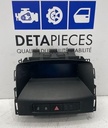✅Écran Multifonction OPEL ASTRA J 2014 22858076 13362791 50520115