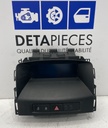 ✅Écran Multifonction OPEL ASTRA J 2014 22858076 13362791 50520115
