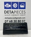 ✅Unité de contrôle climatique MERCEDES BENZ E350 C207 2010 2128300285 87205374