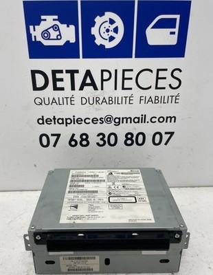 ✅Système Audio / Radio CD VOLVO V40 2015 CF6N-18C815-AA 31396096AA 49368025