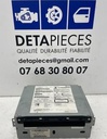 ✅Système Audio / Radio CD VOLVO V40 2015 CF6N-18C815-AA 31396096AA 49368025