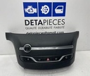 ✅Unité de contrôle climatique PEUGEOT 308 2016 96777660ZD 10093069 299255