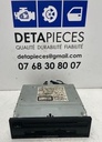 ✅Autoradio/ Lecteur CD  SEAT LEON FR III 2015 5F0035858A 49937245