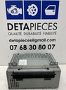 ✅SYSTÈME AUDIO / RADIOCD FORD TRANSIT 2016 F1BT-18C815-GK 41759305