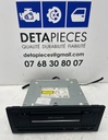 ✅Radio/ Lecteur CD /Lecteur DVD AUDI Q5 S LINE Q5 8R 2012 8T2035652D 50006025