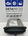 ✅Unité de navigation Lecteur CD / DVD MINI COUNTRYMAN R60 2010 9244417 45785275