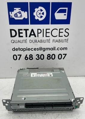 ✅Système de navigation autoradio BMW 116D F20 2016 CI6821135 6821135 49111965