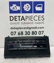 ✅PANNEAU DE COMMANDE CHAUFFAGE MERCEDES BENZ E220 C207 2013 2129008711 44483715