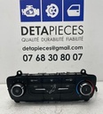 ✅Unité de contrôle climatique FORD FOCUS III 2015 F1ET18549 F1ET19980 50919625