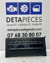 ✅PANNEAU DE COMMANDE CHAUFFAGE MERCEDES BENZ E220 C207 2015 2129006527 71360754