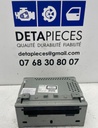 ✅SYSTÈME AUDIO / RADIO/CD FORD C-MAX 2014 AM5T-18C815-HN 49485035