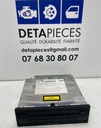 ✅Changeur De CD AUDI A6 4F C6 phase 2 2011 4F0035110A 4F0035110 49199835