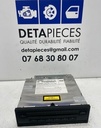 ✅Changeur De CD AUDI A6 4F C6 phase 2 2011 4F0035110A 4F0035110 49199835