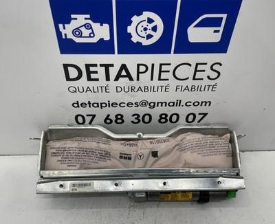 ✅AIRBAG GENOUX POUR MERCEDES BENZ E350 C207 2010 306026999 305669510 87205374