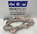✅AIRBAG RIDEAU LATERALE DROIT MERCEDES BENZ E350 C207 2010 2078600202 87205374