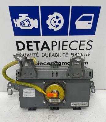 ✅TABLEAU DE BORD PASSAGER TOYOTA PRIUS 2011 III BAMPT11783 TG08B02001 50021535