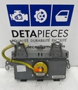 ✅TABLEAU DE BORD PASSAGER TOYOTA PRIUS 2011 III BAMPT11783 TG08B02001 50021535