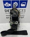 ✅CEINTURE DE SÉCURITÉ AVANT DROITE MERCEDES BENZ E350 C207 610035800D 87205374